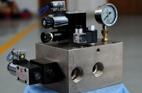 微信截图_20230317095904