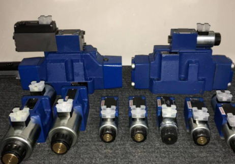 微信截图_20230317095759