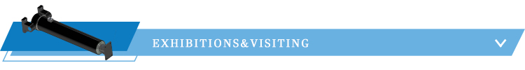 EXHIBITIONS&VISITING EXHIBITIONS&VISITING