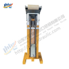 Container Lifting System Shipping Containers Lifting Hydraulic Cylinder Forklift Hydraulic Cylinder