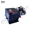 Hydraulic Power Unit with Wireless Control 12v 24v Dc Single Action Hydraulic Power Pack