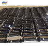 Vehicle lift outrigger cylinder crane truck outrigger hydraulic jack hydraulic legs for trailers