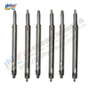 Custom Marine Stainless Steel Double Acting Hydraulic Cylinder