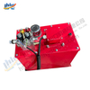 Customized AC 220v 230V 480V Hydraulic Elevator Power Unit Ac Lift for Lift System
