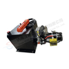 Customized 12v Lift Table Hydraulic Jack Power Unit with 8l Oil Tank for Forklift