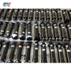 Vehicle lift outrigger cylinder crane truck outrigger hydraulic jack hydraulic legs for trailers
