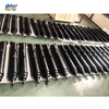 Corrosion Resistance Front-end Tipping Cylinder PK Series Hydraulic Cylinder for Chemical Industry
