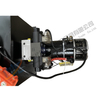 Customized 12v Lift Table Hydraulic Jack Power Unit with 8l Oil Tank for Forklift