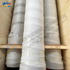 Customized heavy load capacity double acting Hydraulic Lifting oil Cylinder for hook arm truck
