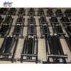 China High Quality Hydraulic Cylinder Trade Dump Truck Hydraulic Cylinder Lift Kit for Trailer
