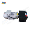 220V 200V AC Agricultural Hydraulic Power Unit Hydraulic Power Pack Unit Manufacturer