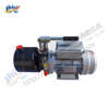 220V 200V AC Agricultural Hydraulic Power Unit Hydraulic Power Pack Unit Manufacturer