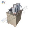 Double Acting Lifting Jacks Lifters for 100t Oil Tanks Oil Storage Tank Hydraulic Jack System