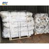 Corrosion Resistance Front-end Tipping Cylinder PK Series Hydraulic Cylinder for Chemical Industry
