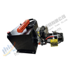 Customized 12v Lift Table Hydraulic Jack Power Unit with 8l Oil Tank for Forklift