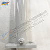 Custom Long Stroke Hydraulic Ram Cylinder Manufacturers for Elevator Use