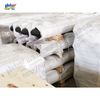 Telescopic Hydraulic Cylinder Tie-Rod Hydraulic Cylinder Welded Hydraulic Cylinder Industrial Hydraulic Cylinder