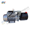 Small High Speed Hydraulic Motor engine Mini hydraulic power unit for hydraulic system