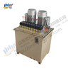 Hydraulic System Tank Building 50ton 100ton Project Use Synchronous Tank Lifting Industrial Hydraulic Jacks