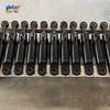 Mini Excavator Parts Arm Cylinder Hydraulic For Excavator