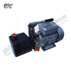220V 200V AC Agricultural Hydraulic Power Unit Hydraulic Power Pack Unit Manufacturer