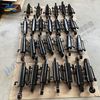 Mini Excavator Parts Arm Cylinder Hydraulic For Excavator