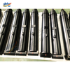 Customized Safety Lift Single Acting Telescopic Parker Hydraulic Lift Cylinders for Hydraulic Dump Trucks and Dumpers