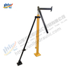 Double Acting Lifting Jacks Lifters for 100t Oil Tanks Oil Storage Tank Hydraulic Jack System