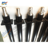 Weatherproof Stainless Steel Double Acting Hydraulic Cylinder for Outdoor Garden Lifting Machinery and Landscape Equipment
