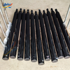 Manufacturer Supply Vehicle Hydraulic 3 Stages Accessories Hydraulic Cylinder for Car Hauler