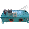 Customized Ac380v 220v Multi Port Hydraulic Power Supply Unit for Multi Hydraulic Cylinders for Press Machine