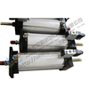 high quality and different type standard size of pneumatic cylinder
