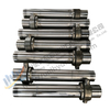 10 ton lift hydraulic cylinder hydraulic telescopic ram for tipper truck