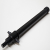 3 stage inverted telescopic hydraulic cylinders for dump trailer