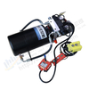 Hot Sell Small Ac 12v 25 Kw Hydraulic Power Unit Small Mini Hydraulic Power Pack Unit