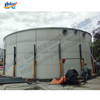 Double Acting Hydraulic Cylinder System Hydraulic Tank Lifting Jacks for Tank Construction