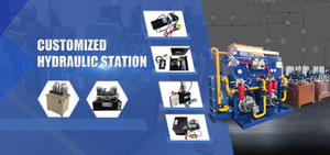 液压站海报素材官网用1920乘900.jpg