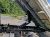 UNLE Tipper kit dump trailer truck hydraulic scissor hoist lift kit