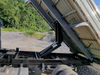 6T 10T Tipper Trailer Telescopic Hydraulic Rams Cylinder Scissor Hoist Lift Kit