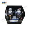 Hydraulic Power Unit 400v Electric Hydraulic Pump Hydraulic Power Unit for Lift System