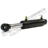 Connect Compact Tractor trailer Agricultural Hydraulic Top Link