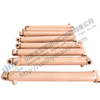 Excavator Arm Cylinder Excavator Oil Cylinder