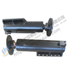 Hydraulic jack cylinder outrigger Hydraulic cylinder for Crane support service