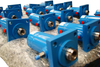 China Supplier single acting 500 ton hydraulic cylinders for press machine