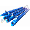 hydraulic cylinder manufacturers double acting dam gate hydraulic cylinder