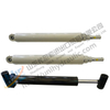 Excavator Parts Bucket Arm Boom Hydraulic Cylinder
