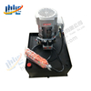 380V 60Hz Factory industry use hydraulic press power unit