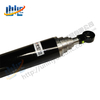 Customized Two Way 3 Stages High Press and Speed Hydraulic Oil Cylinder for Garbage Compactor