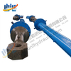 dam gate sluice gate hydraulic cylinder hydraulic power radial gate hydraulic cylinder chute spillway hydraulic hoist