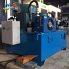 Hydraulic Controller Hollow Block Machine High Quality Electric Control 4 Cylinders